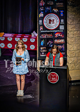 2025 MTC Awards - TJP (72 of 90)