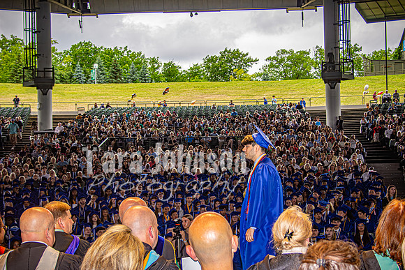 2024 IA Graduation - Stage Walk - TJP (70 of 313)