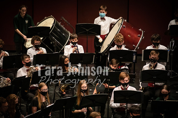 22 MHS Band - MS @ MHS 2-1 - TJP (165 of 303)