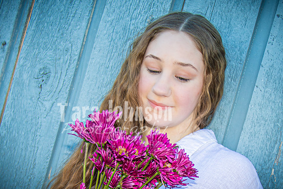 Natalie Freda - Sweet 16 - Color - TJP (65 of 93)