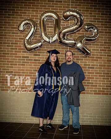 22 HHS-AE Candids & Ceremony - TJP (40 of 265)