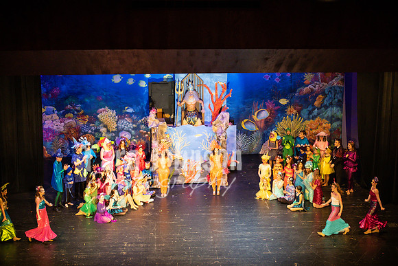 22 LHS Theater - Mermaid Staff Show - TJP (100 of 1391)