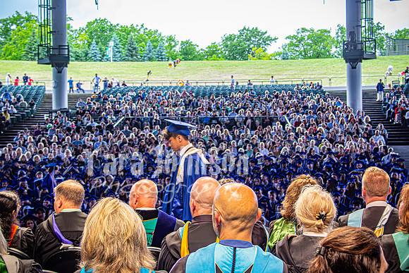 2024 IA Graduation - Stage Walk - TJP (125 of 313)