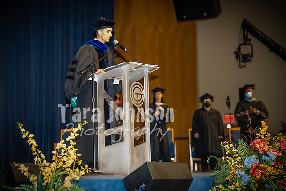 22 UDJ - Candids & Ceremony - TJP (23 of 75)