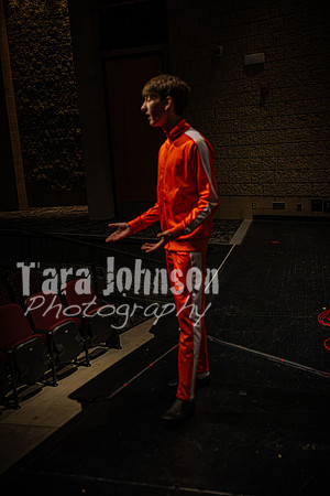 2024 MTC - Honk - Practice - TJP (86 of 180)
