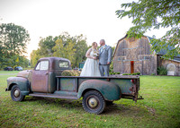 Michael & Ashlee McGrath - The Bridal Party - TJP (5 of 57)