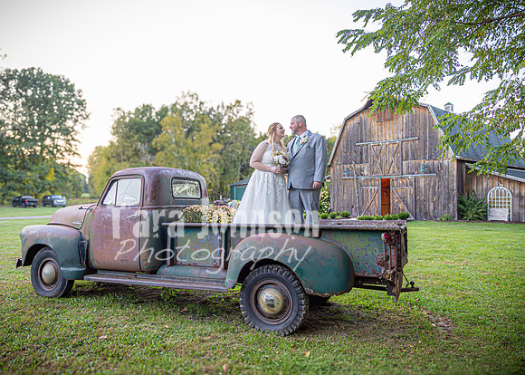 Michael & Ashlee McGrath - The Bridal Party - TJP (5 of 57)