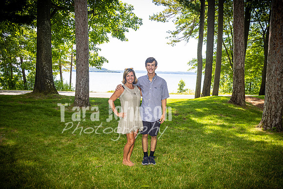 2023 Nick Holz Grad Party - TJP (36 of 58)