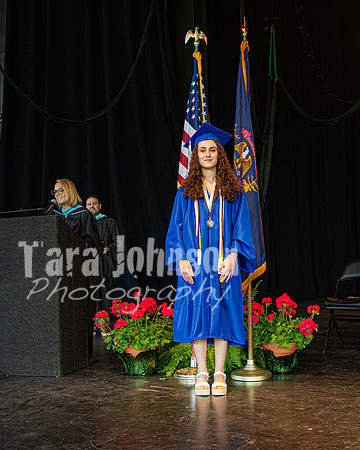 2025 IA Graduation - Flags - TJP (221 of 356)