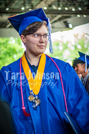 2024 IA Graduation - Exit 2 - TJP (148 of 278)