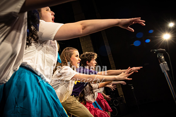 22 MHS Pops 2- 3-16 - TJP (40 of 107)