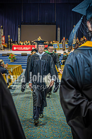 2024 U of D Grad - Exit - TJP (123 of 319)