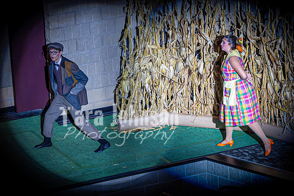 2024 MTC - Honk - Matinee - TJP (141 of 856)