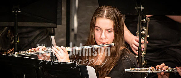 (web banners) 22 Winter LHS - Band MM - 2-28 (@72 ppi & 10 MB max) - TJP (33 of 42)