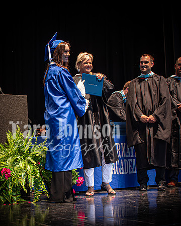2024 LHS Graduation - Angle Admin & Cap Tops - TJP (158 of 330)