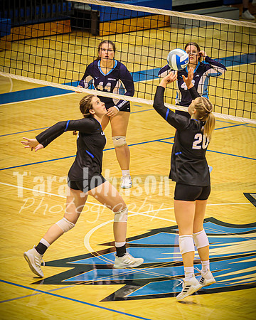 2022 LHS Vball - Senior Night - TJP (76 of 105)