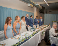 24 M.  K. Eaton Wedding Highlights - DPH (37 of 47)