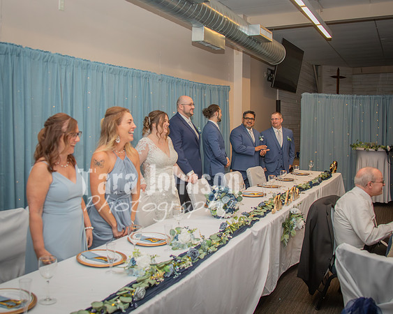 24 M.  K. Eaton Wedding Highlights - DPH (37 of 47)