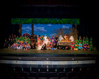 2024 MTC - Honk - Cast & Crew - TJP (11 of 19)