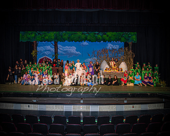 2024 MTC - Honk - Cast & Crew - TJP (11 of 19)