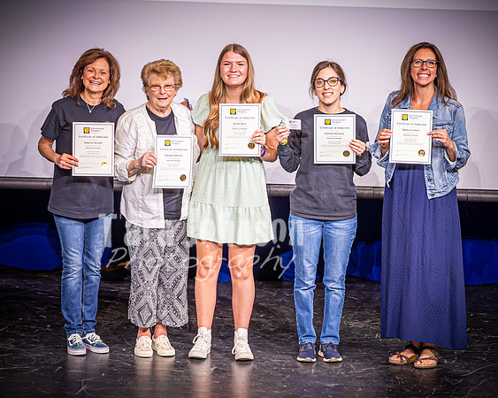 2024 LHS Theatre - Awards Banquet - TJP (36 of 102)