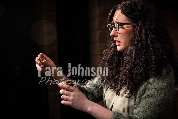 22 MTC - ANBK - Rehearsal Act 2 - TJP (160 of 392)