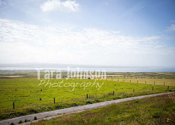 Cliffs of Moher Trip (74 of 96)