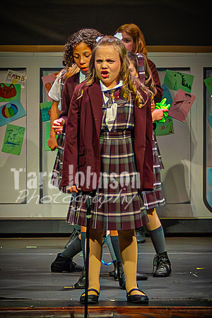 2025 Rising Stars - Matilda Jr - Act 1 - TJP (256 of 400)