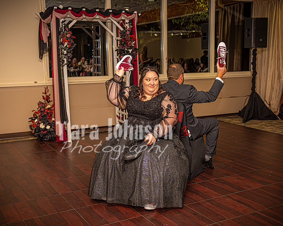 Eric & Elyse - The Reception - TJP (82 of 129)