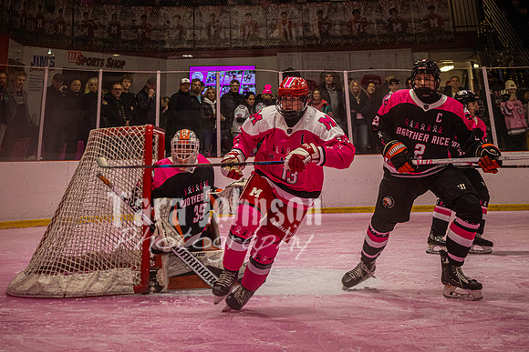 2025 Pink In The Rink- AA (2 of 29)