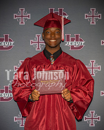 2024 U of D Grad - Angle Studio - TJP (28 of 286)