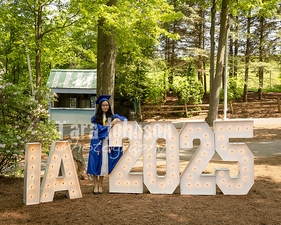 25 IA Graduation - Light Up Sign - DH (60 of 64)
