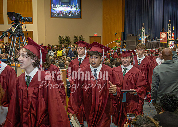 25 U of D - Exit - TJP (11 of 189)