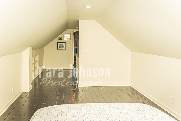 Homestead - 2897 Midvale Drive (43 of 57)