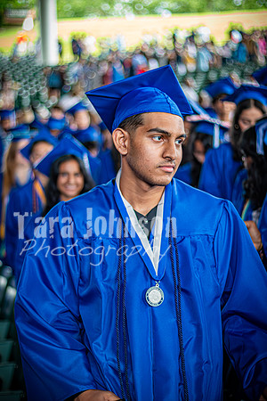 2024 IA Graduation - Exit 2 - TJP (225 of 278)