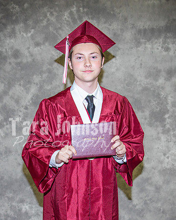 2024 MHS Graduation - Angle Studio Headshots - TJP (233 of 277)