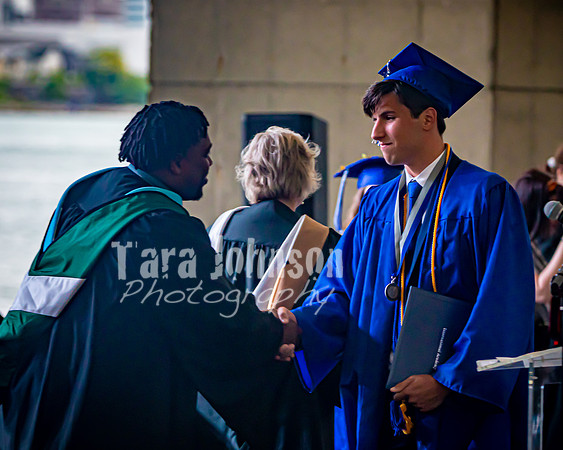 22 IA Grad - Angle #4 Sup-Board-AP - West - TJP (126 of 207)