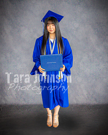 2025 IA Graduation - Gray Backdrop - TJP (64 of 359)