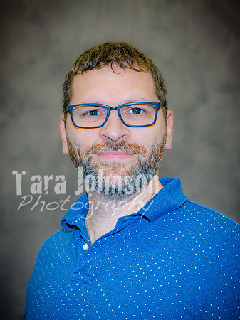 2024 DSI - Headshots - TJP (48 of 56)