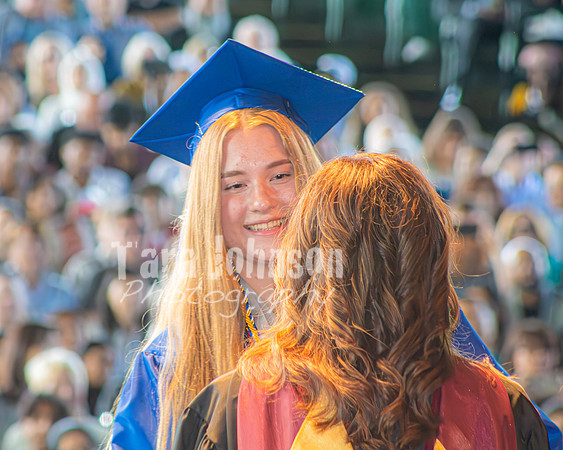 2025 IA Graduation - Backstage Candids - TJP (54 of 290)