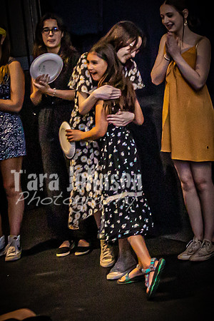 2023 Rising Stars Red Carpet - TJP (142 of 179)