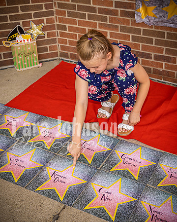 2023 Rising Stars Red Carpet - TJP (51 of 179)