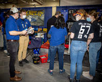 2022 FIRST Robotics - TJP (3 of 184)
