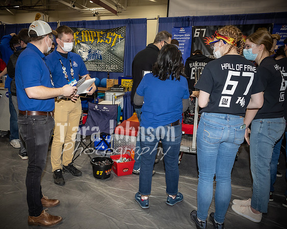 2022 FIRST Robotics - TJP (3 of 184)