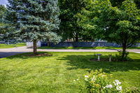 Homestead - 7599 Frankman (8 MB max)- TJP (6 of 47)