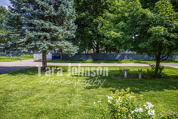 Homestead - 7599 Frankman (8 MB max)- TJP (6 of 47)