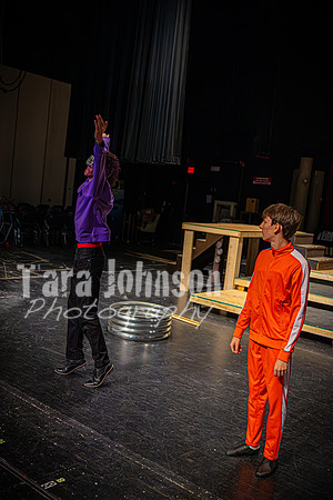 2024 MTC - Honk - Practice - TJP (100 of 180)