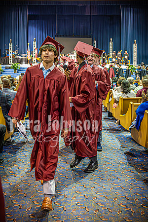 2024 U of D Grad - Exit - TJP (77 of 319)