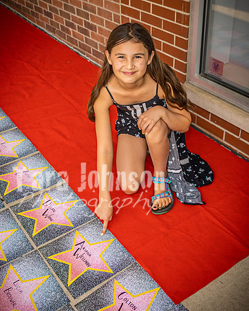 2023 Rising Stars Red Carpet - TJP (80 of 179)