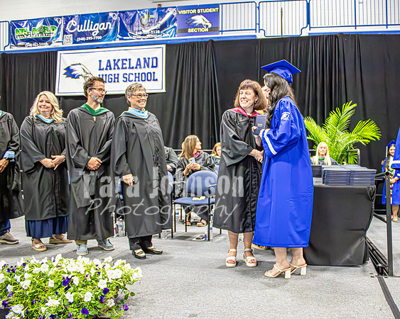 2024 LHS Graduation - Angle Principals - TJP (78 of 271)